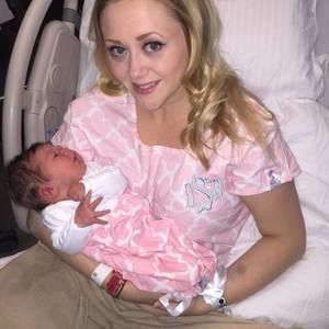 Meet your Posher, Desire